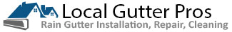 Phillipsburg Gutter Contractors
